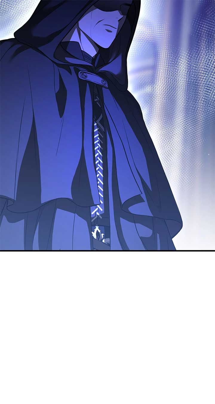 The Secret Bedroom of a Dejected Royal Daughter Chapter 99 77